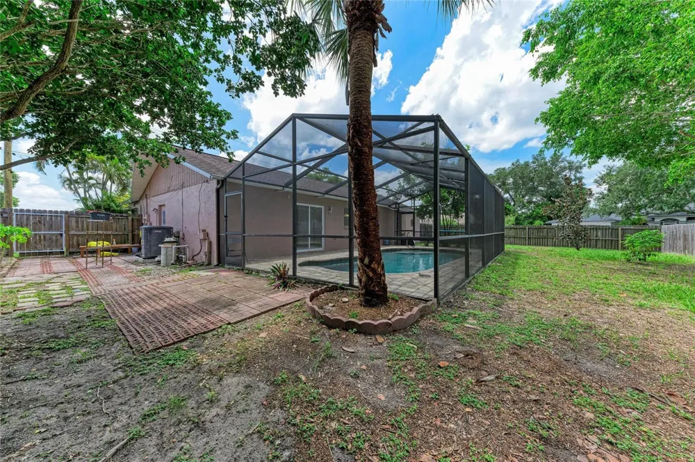 6540 MAUNA LOA BOULEVARD Sarasota, FL 34241