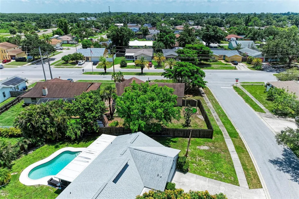 6540 MAUNA LOA BOULEVARD Sarasota, FL 34241