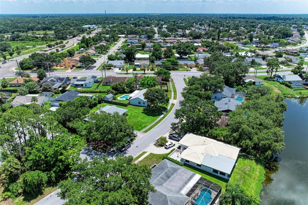 6540 MAUNA LOA BOULEVARD Sarasota, FL 34241