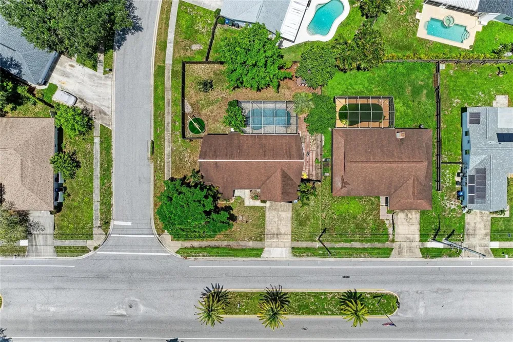 6540 MAUNA LOA BOULEVARD Sarasota, FL 34241