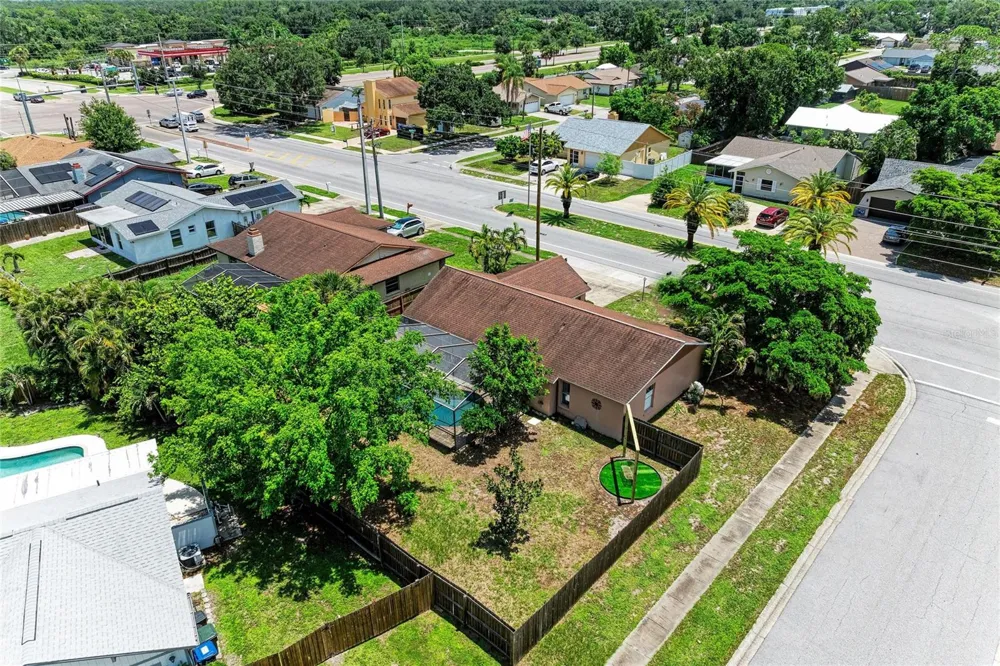 6540 MAUNA LOA BOULEVARD Sarasota, FL 34241
