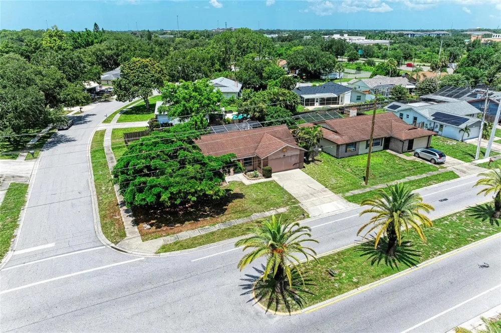 6540 MAUNA LOA BOULEVARD Sarasota, FL 34241