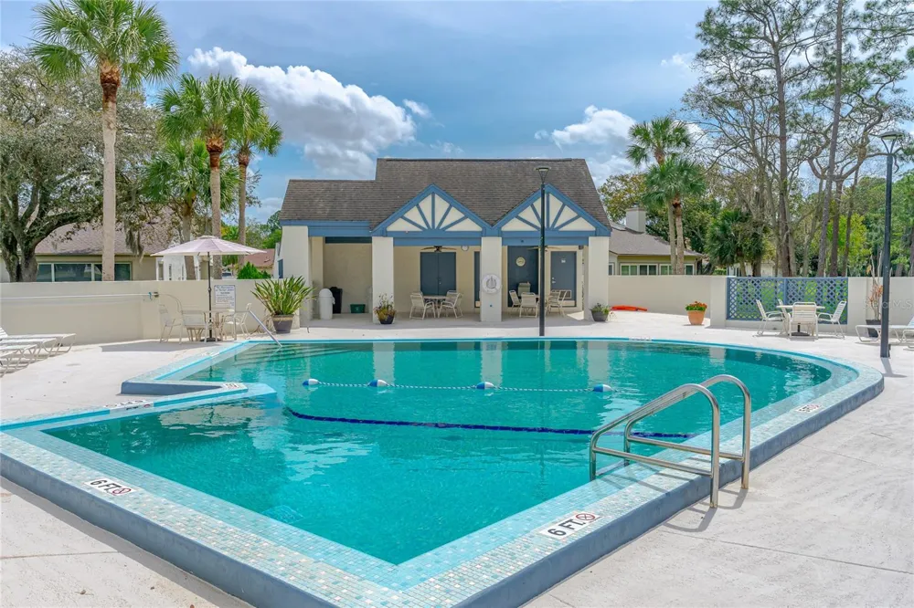 104 SHOAL CREEK CIRCLE Daytona Beach, FL 32114