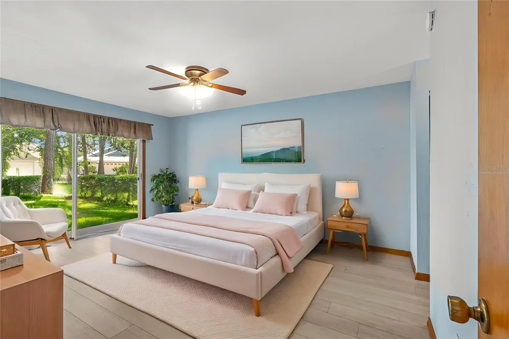 104 SHOAL CREEK CIRCLE Daytona Beach, FL 32114