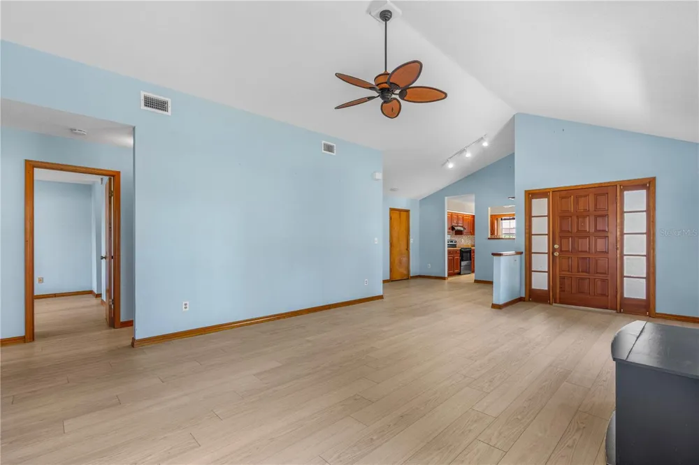 104 SHOAL CREEK CIRCLE Daytona Beach, FL 32114