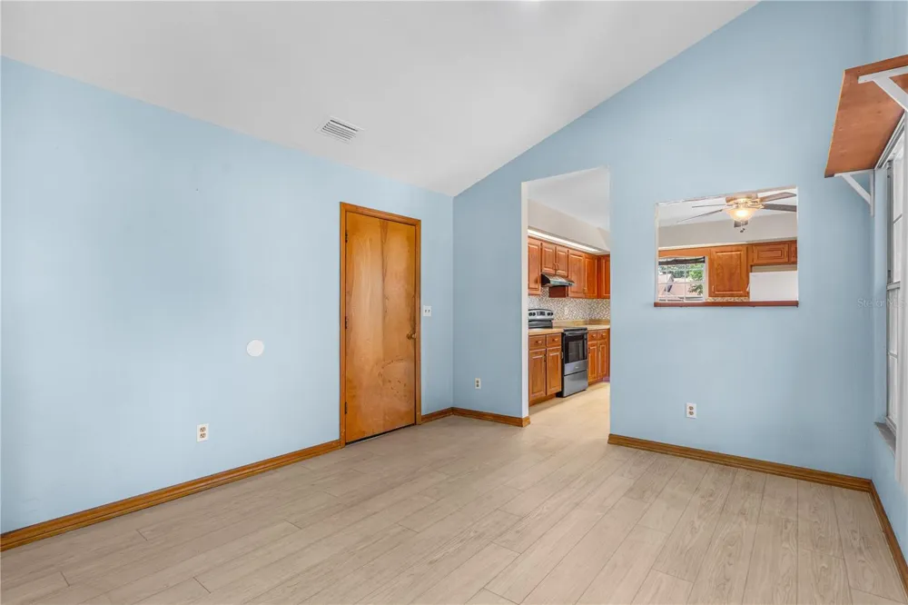 104 SHOAL CREEK CIRCLE Daytona Beach, FL 32114