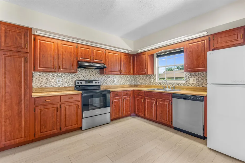 104 SHOAL CREEK CIRCLE Daytona Beach, FL 32114