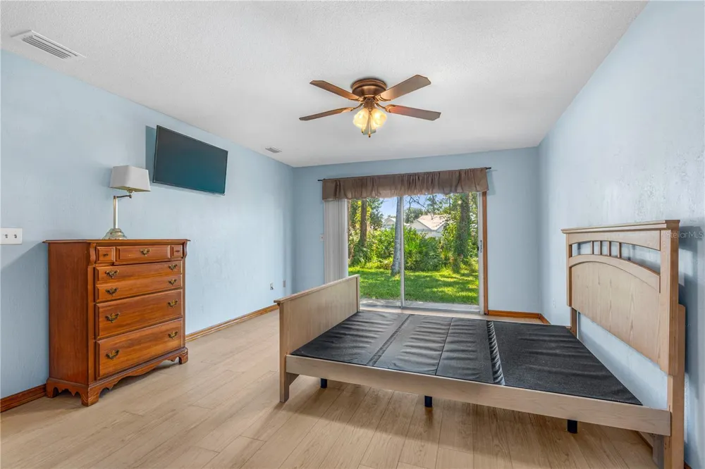 104 SHOAL CREEK CIRCLE Daytona Beach, FL 32114