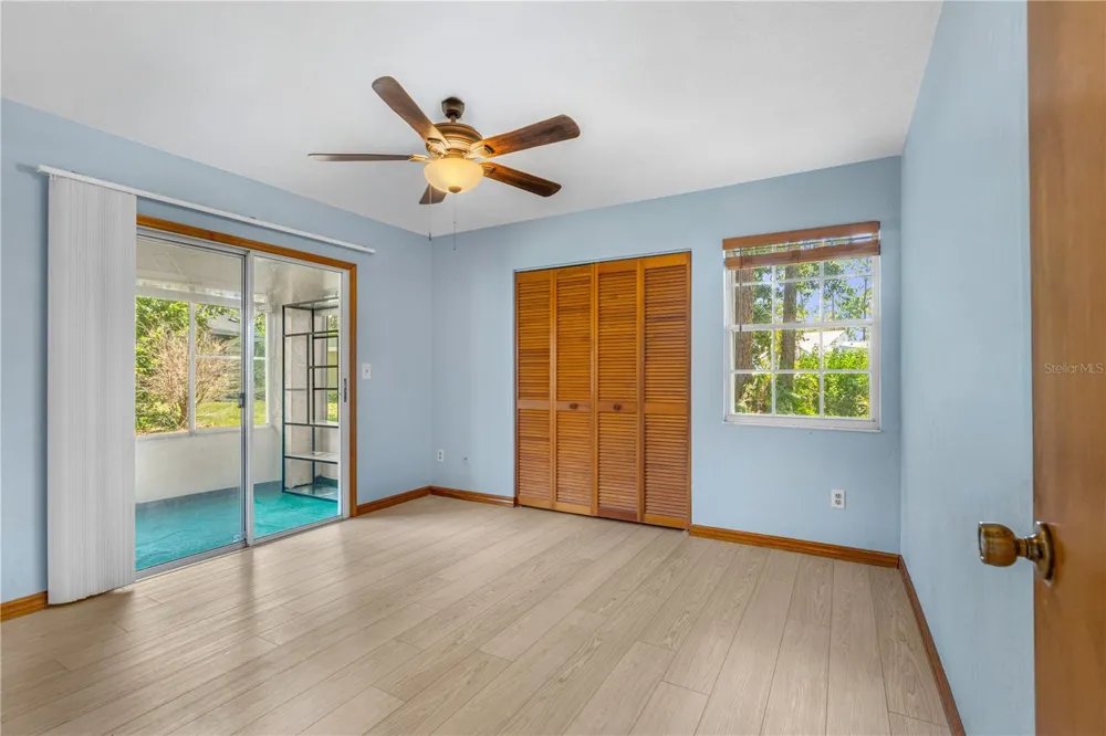 104 SHOAL CREEK CIRCLE Daytona Beach, FL 32114