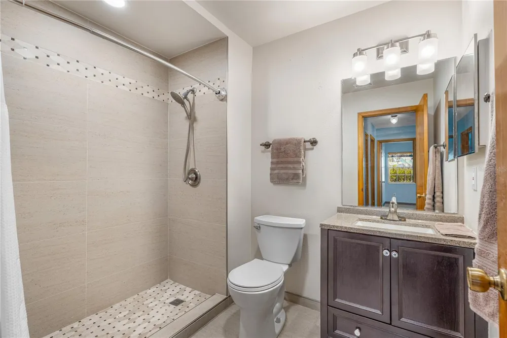 104 SHOAL CREEK CIRCLE Daytona Beach, FL 32114