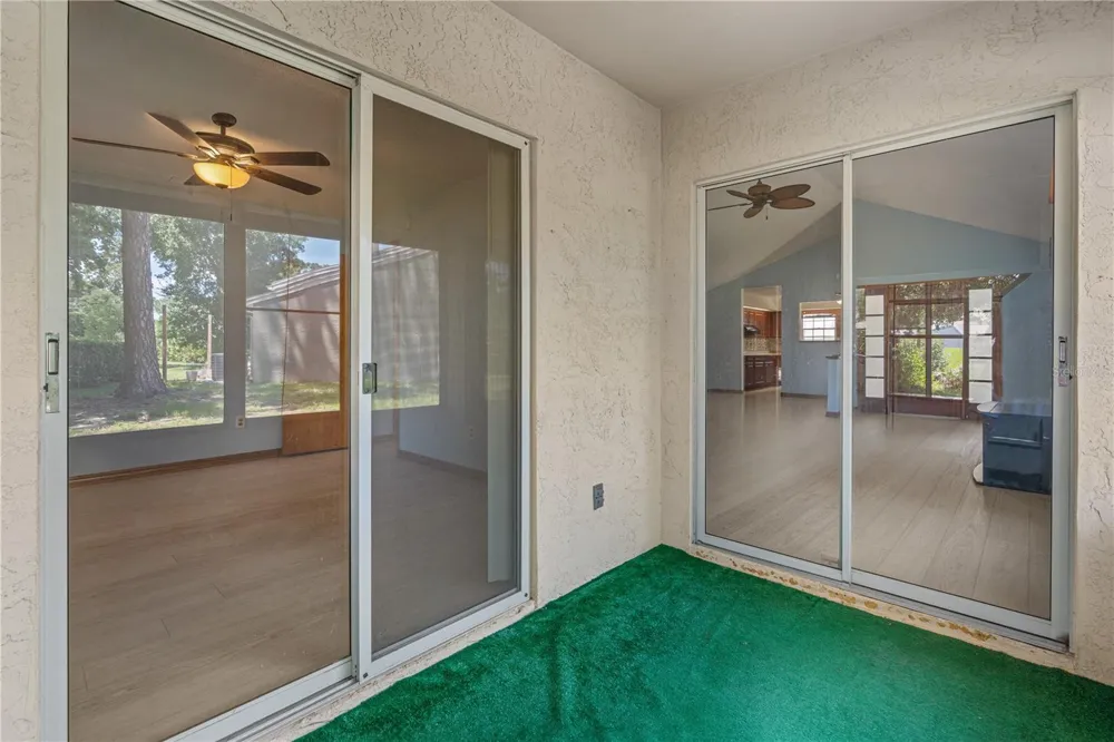 104 SHOAL CREEK CIRCLE Daytona Beach, FL 32114