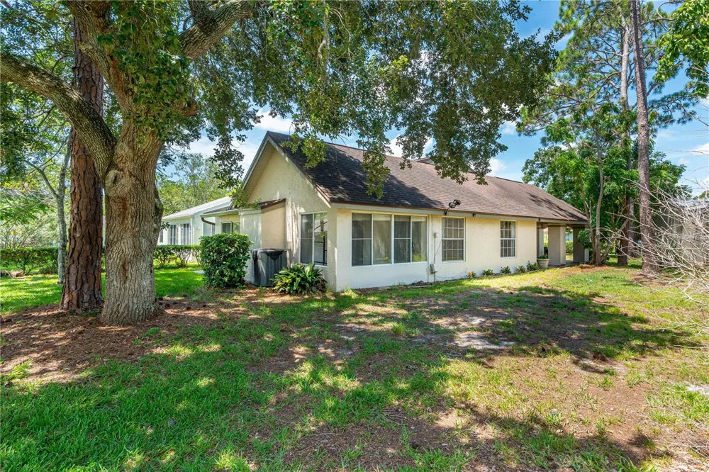 104 SHOAL CREEK CIRCLE Daytona Beach, FL 32114