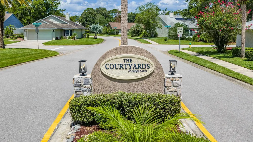 104 SHOAL CREEK CIRCLE Daytona Beach, FL 32114