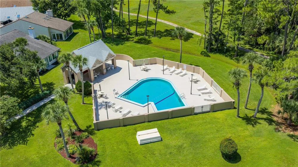 104 SHOAL CREEK CIRCLE Daytona Beach, FL 32114