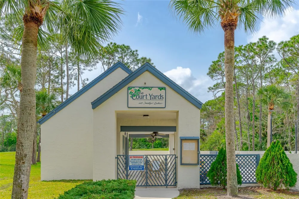 104 SHOAL CREEK CIRCLE Daytona Beach, FL 32114
