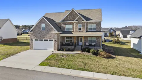 53 River Watch Way