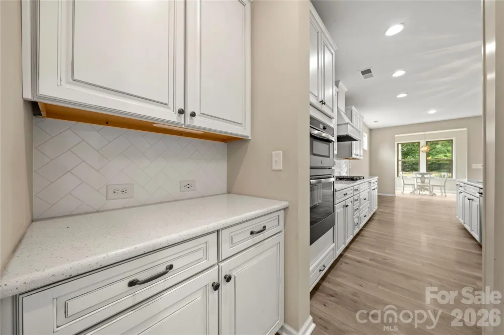 5519 Braddock Mill Way Lancaster, SC 29720