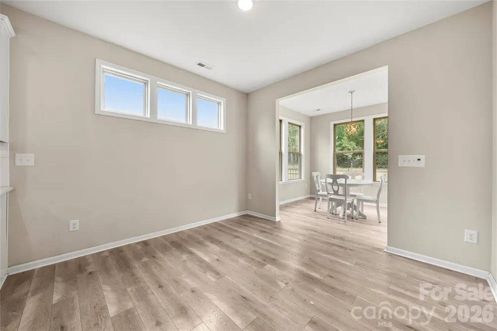 5519 Braddock Mill Way Lancaster, SC 29720