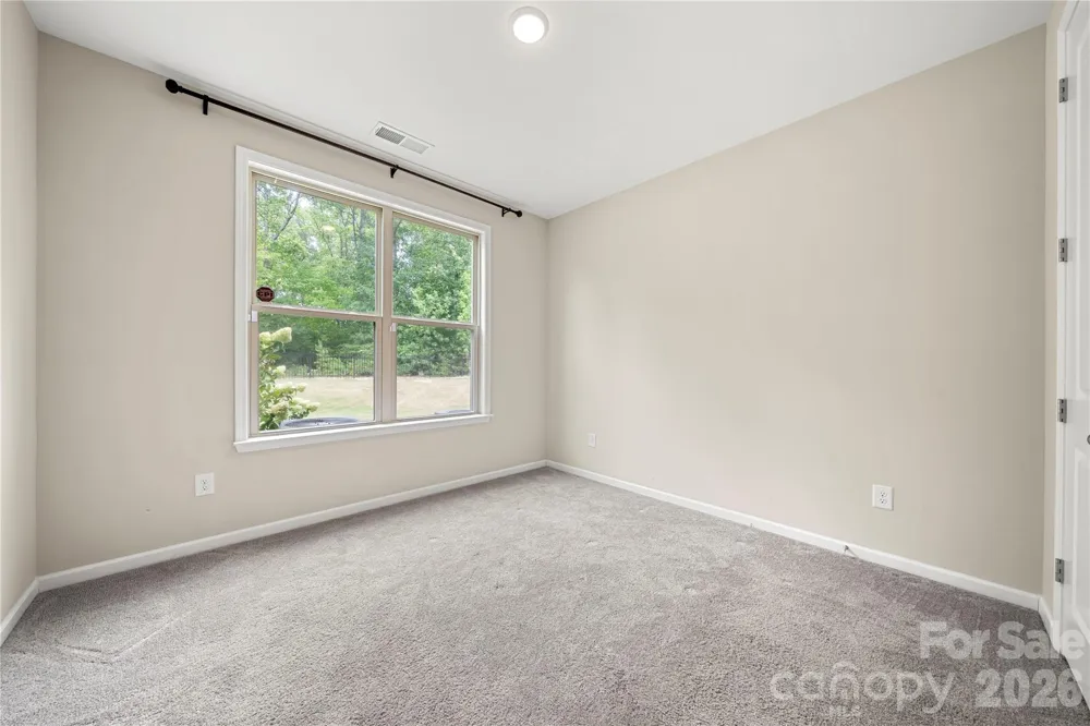 5519 Braddock Mill Way Lancaster, SC 29720