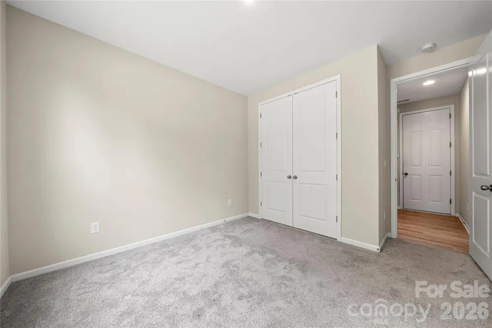 5519 Braddock Mill Way Lancaster, SC 29720