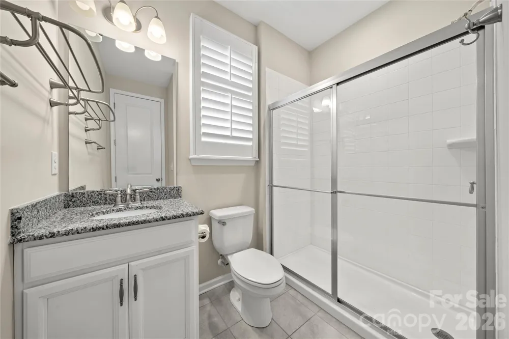 5519 Braddock Mill Way Lancaster, SC 29720