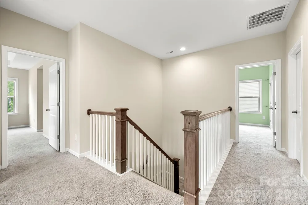 5519 Braddock Mill Way Lancaster, SC 29720