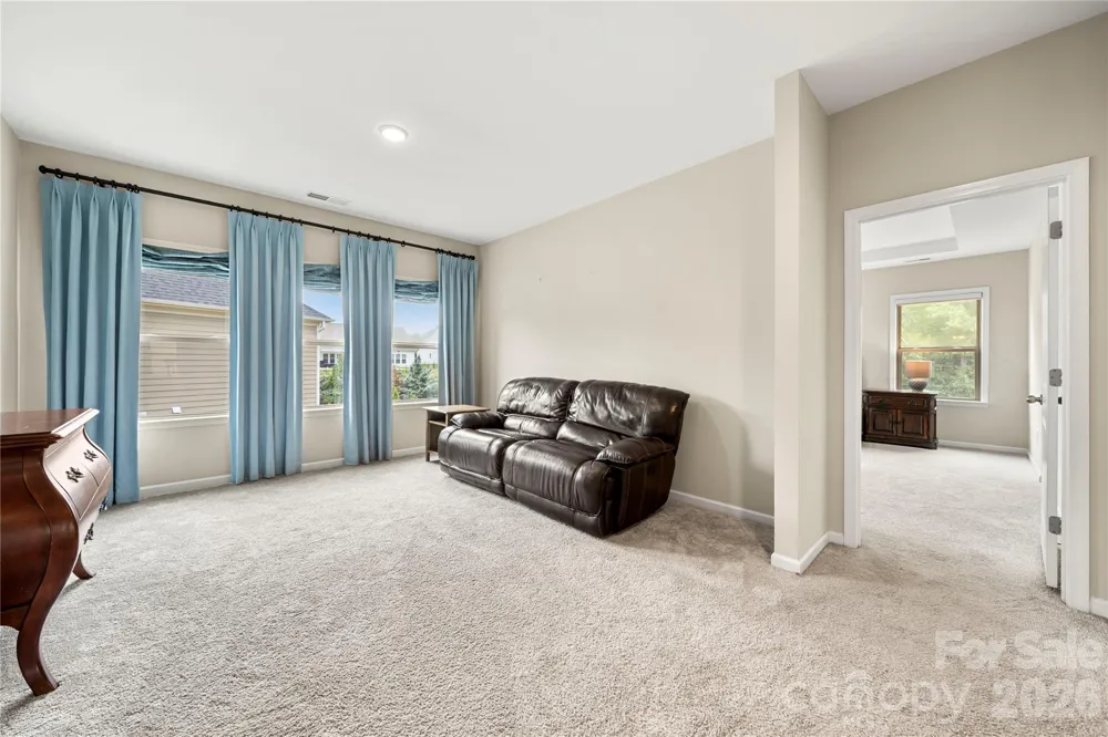 5519 Braddock Mill Way Lancaster, SC 29720