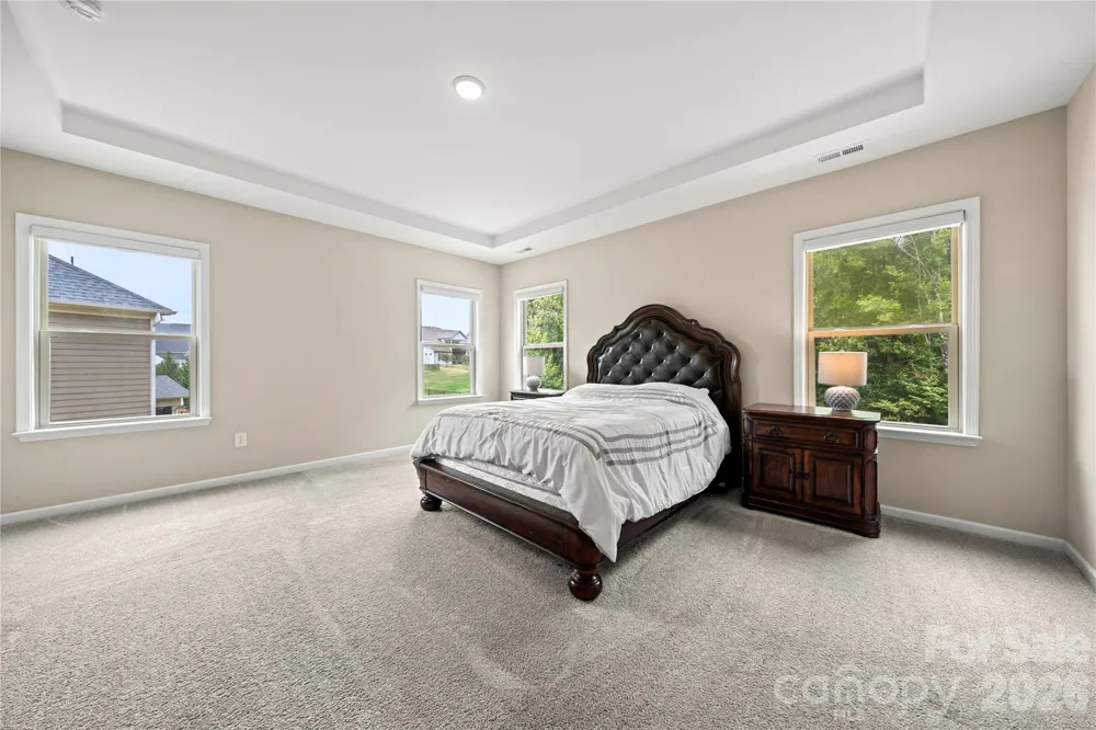 5519 Braddock Mill Way Lancaster, SC 29720