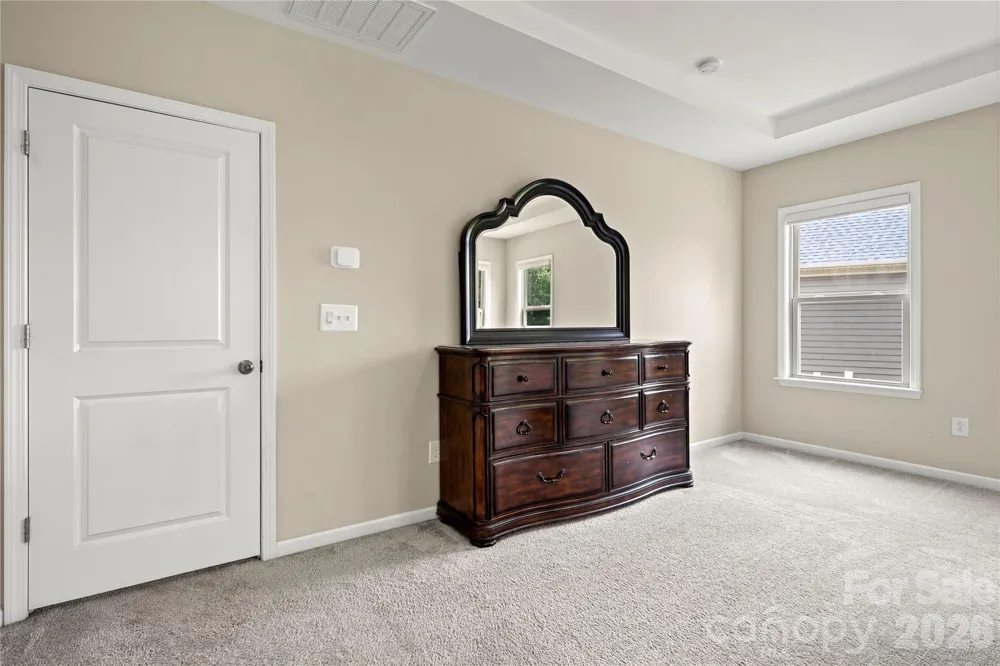 5519 Braddock Mill Way Lancaster, SC 29720