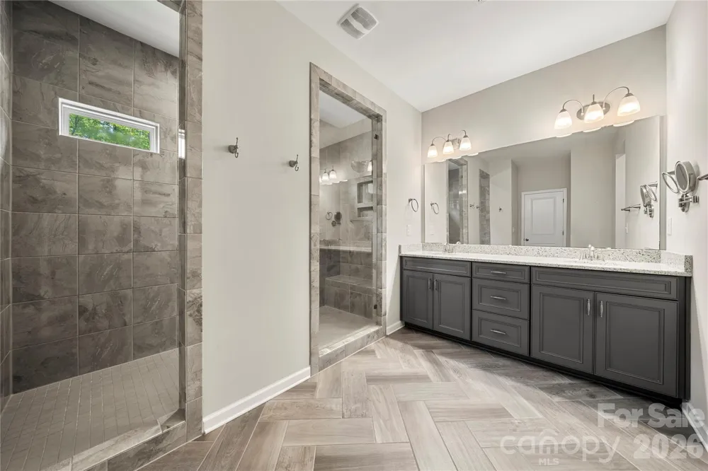 5519 Braddock Mill Way Lancaster, SC 29720
