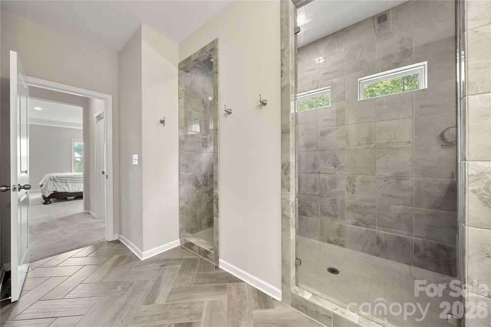5519 Braddock Mill Way Lancaster, SC 29720