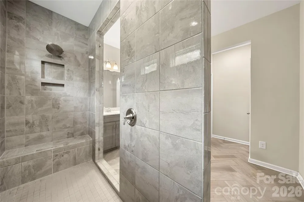 5519 Braddock Mill Way Lancaster, SC 29720