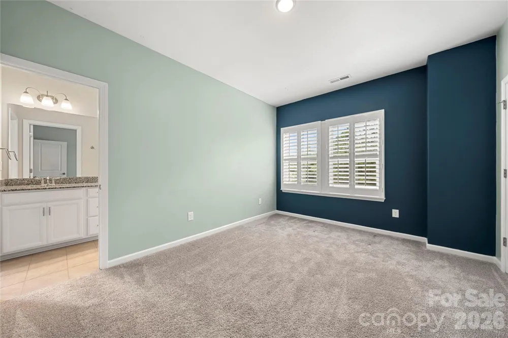 5519 Braddock Mill Way Lancaster, SC 29720