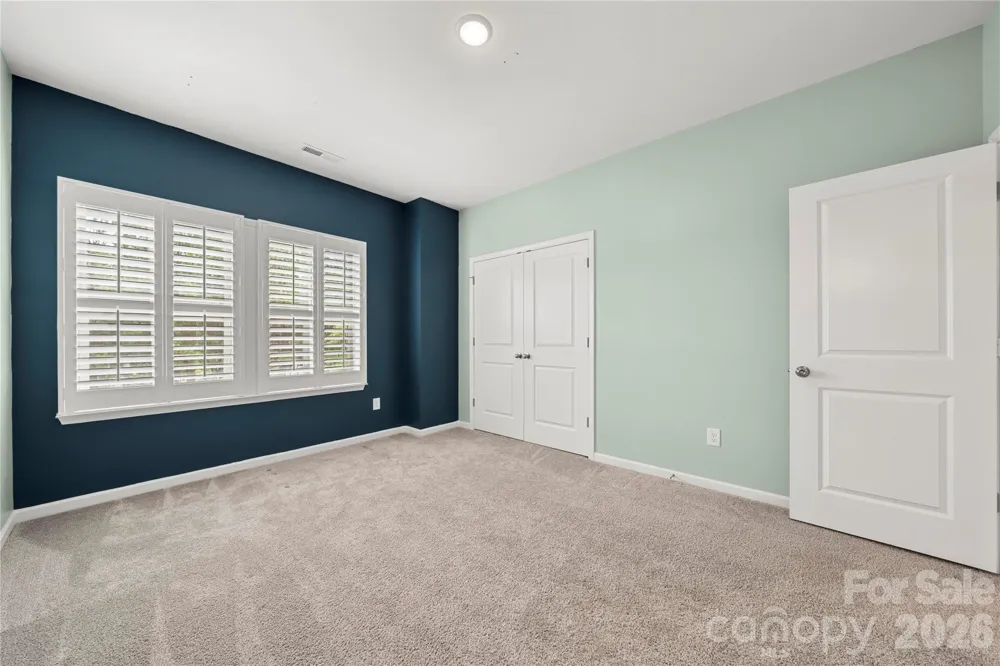 5519 Braddock Mill Way Lancaster, SC 29720