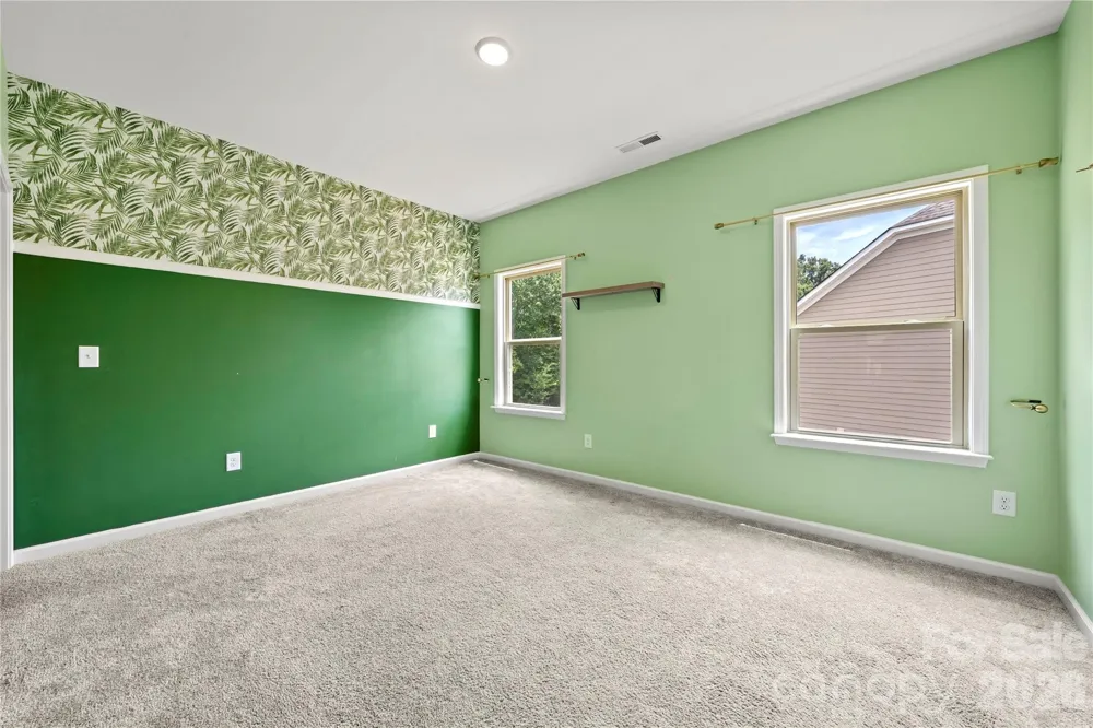 5519 Braddock Mill Way Lancaster, SC 29720