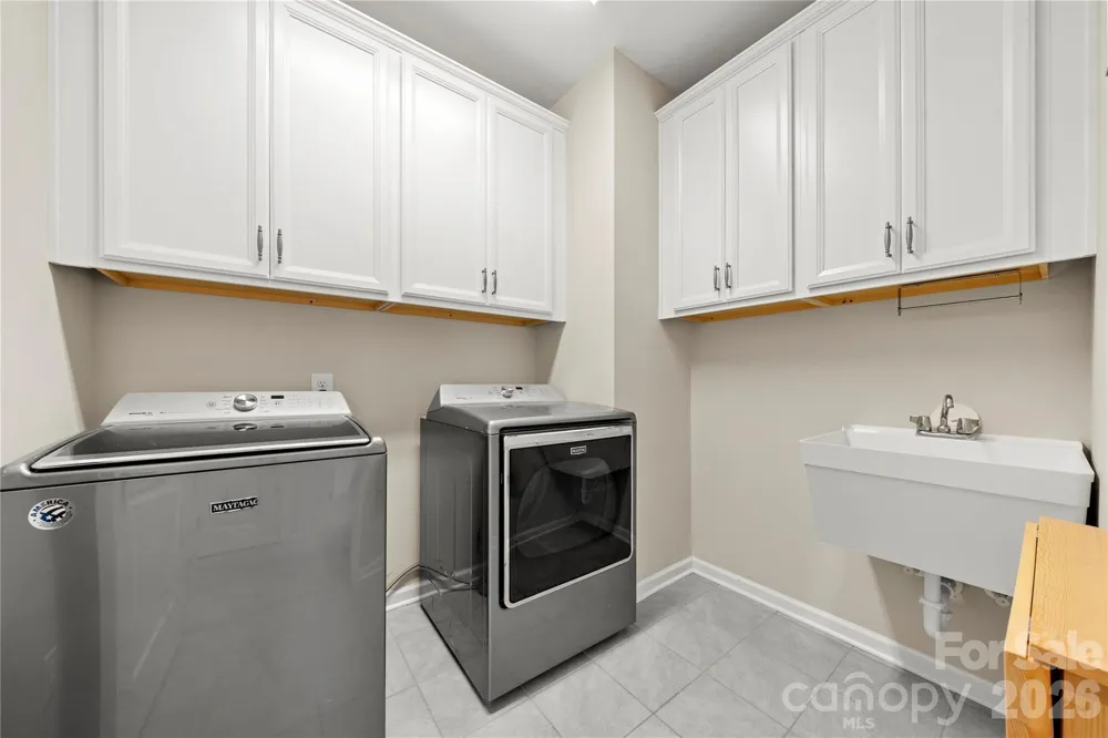 5519 Braddock Mill Way Lancaster, SC 29720