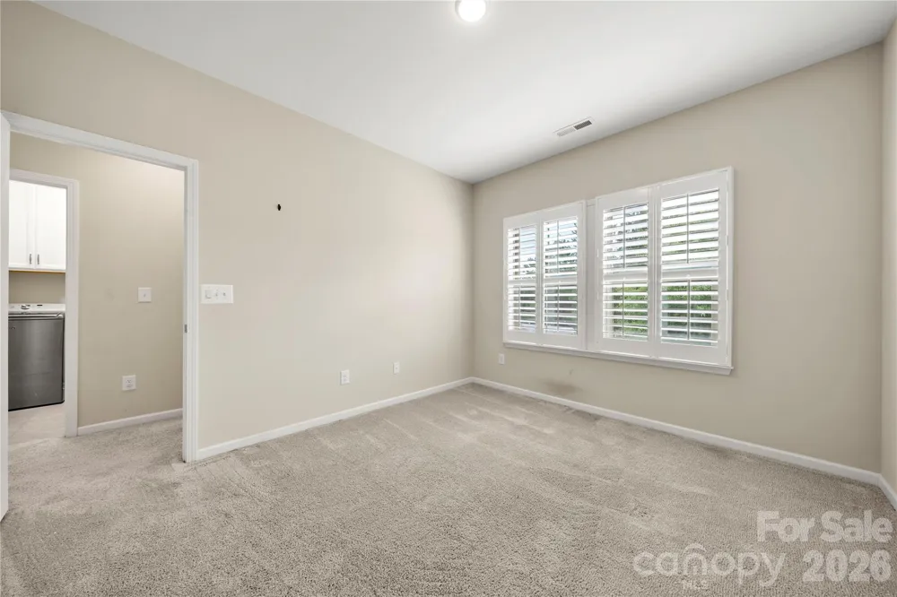 5519 Braddock Mill Way Lancaster, SC 29720
