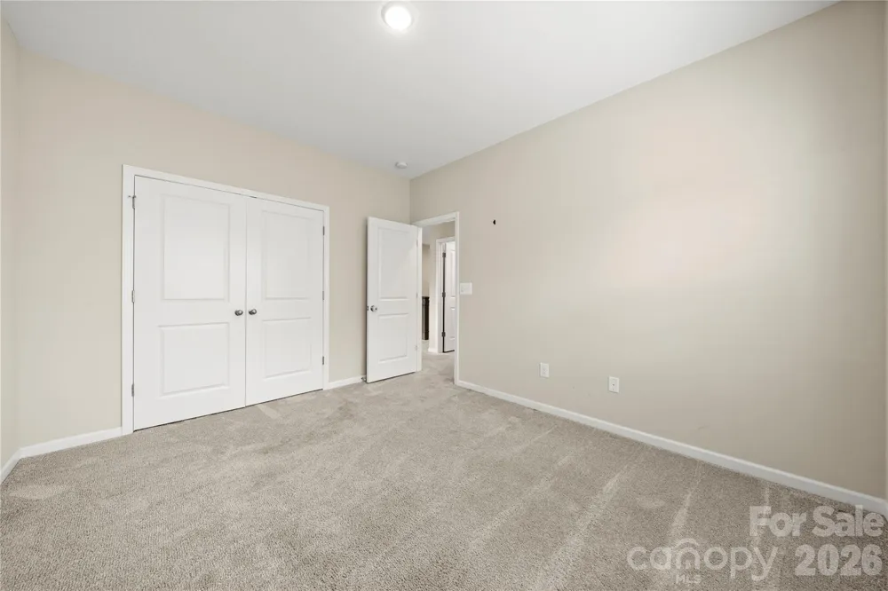 5519 Braddock Mill Way Lancaster, SC 29720