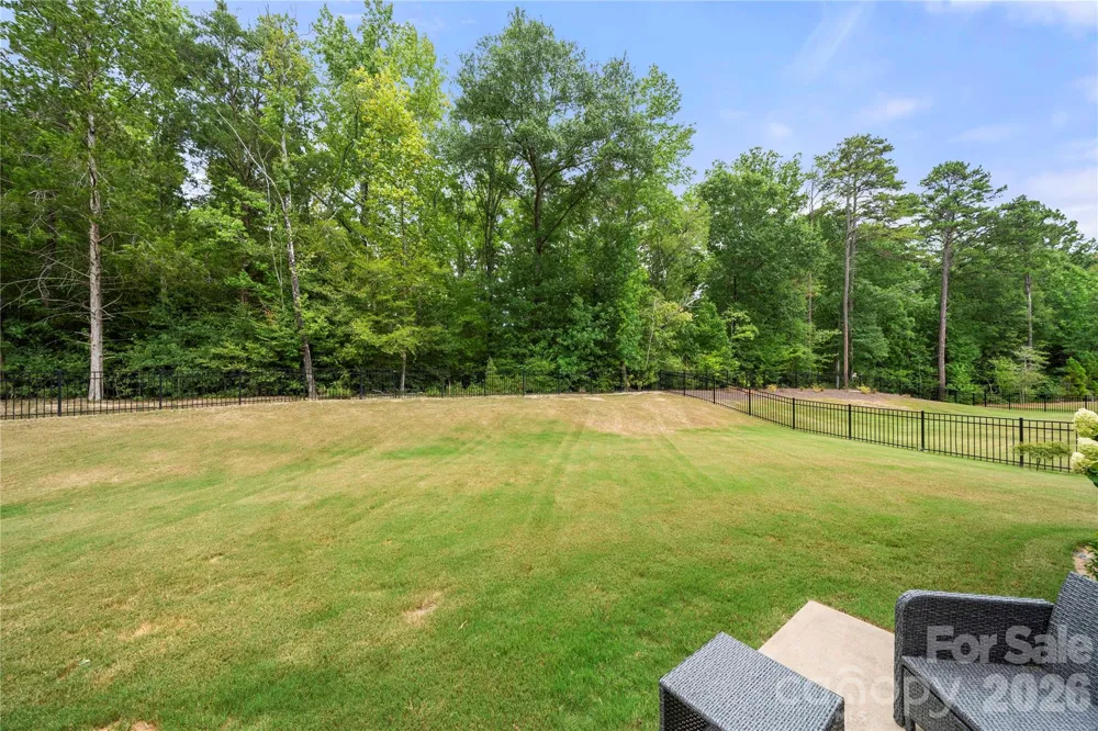 5519 Braddock Mill Way Lancaster, SC 29720