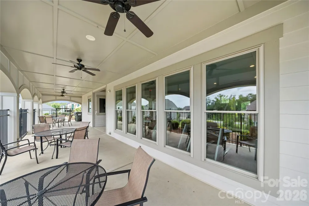 5519 Braddock Mill Way Lancaster, SC 29720