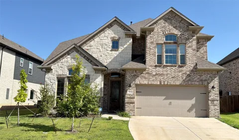 516 William Court