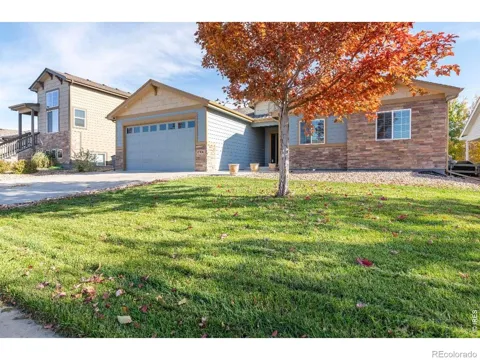 6306 W 14th St Rd