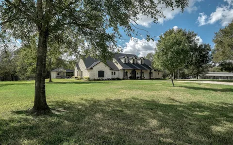 22474 Kmiec Road