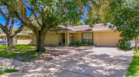 504 Maplewood Drive