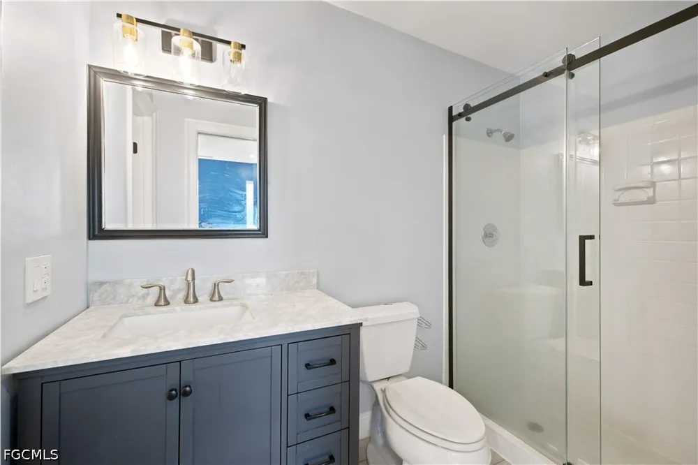 Foxlake Drive North Fort Myers, FL 33917