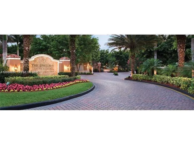 2031 Renaissance Blvd #301 Miramar, FL 33025