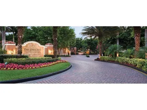 2031 Renaissance Blvd #301