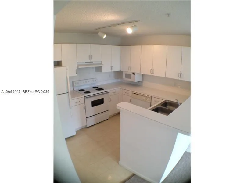 2031 Renaissance Blvd #301 Miramar, FL 33025