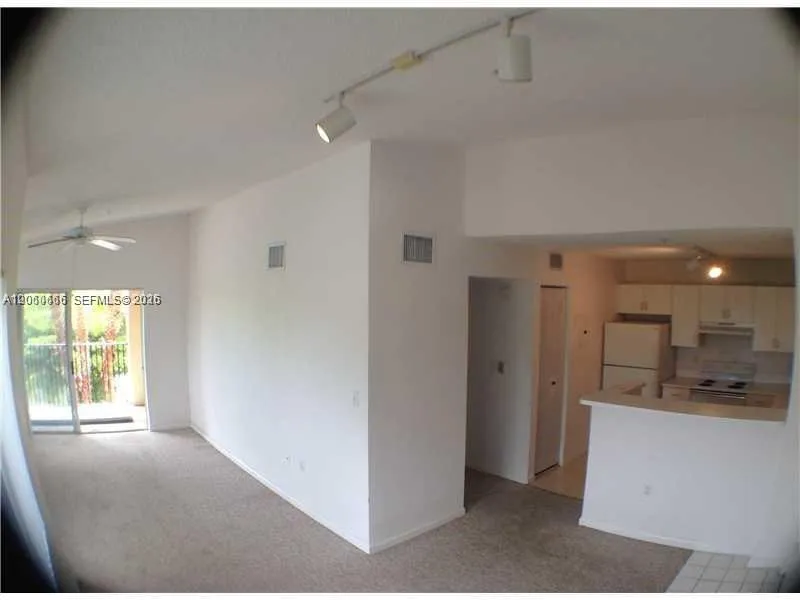 2031 Renaissance Blvd #301 Miramar, FL 33025