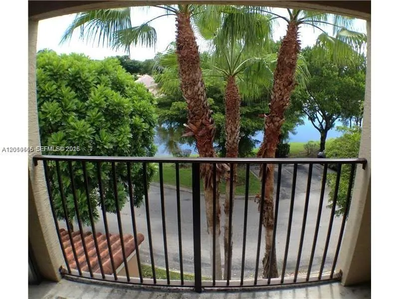 2031 Renaissance Blvd #301 Miramar, FL 33025